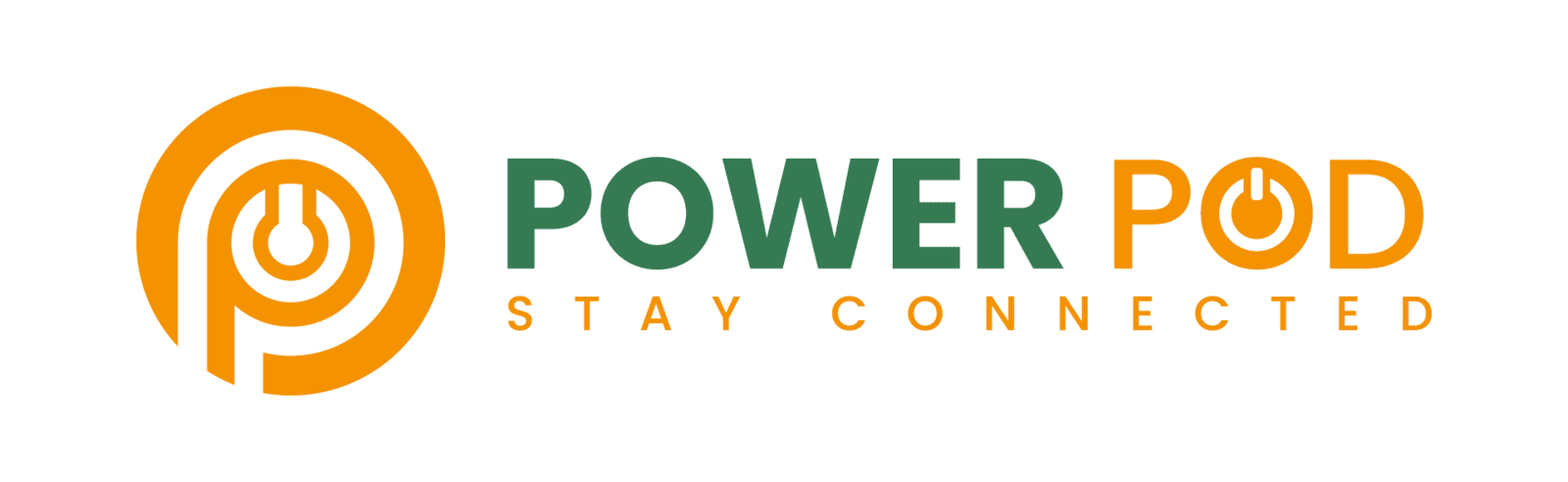 Power Pod